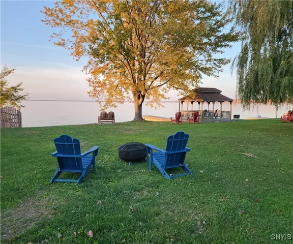 $99,900 | 11609 State Rte 3, Unit 91, Henderson, NY 13605