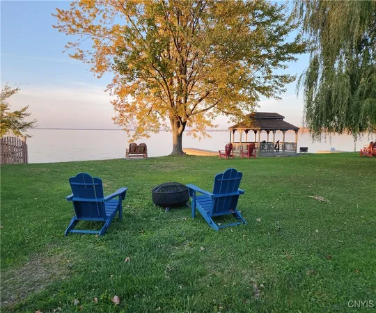 $99,900 | 11609 State Rte 3, Unit 91, Henderson, NY 13605