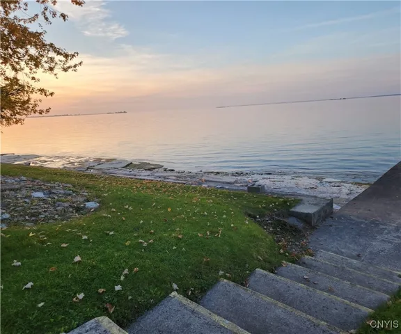 $99,900 | 11609 State Rte 3, Unit 91, Henderson, NY 13605