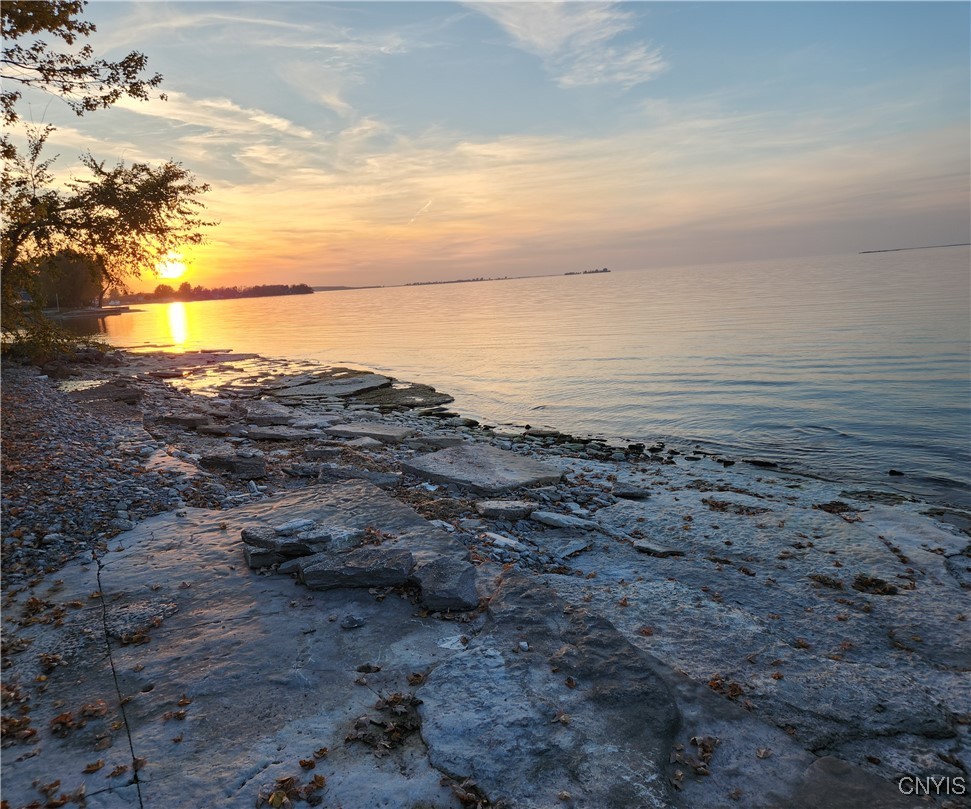 11609 State Rte 3, Unit 91 Henderson, NY 13605 - Photo 40 of 44