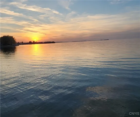 $99,900 | 11609 State Rte 3, Unit 91, Henderson, NY 13605