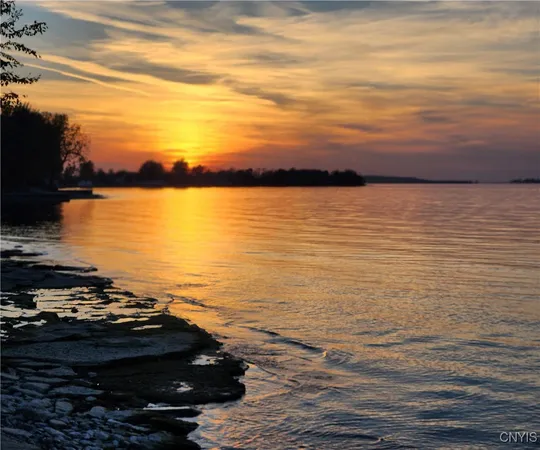 $99,900 | 11609 State Rte 3, Unit 91, Henderson, NY 13605