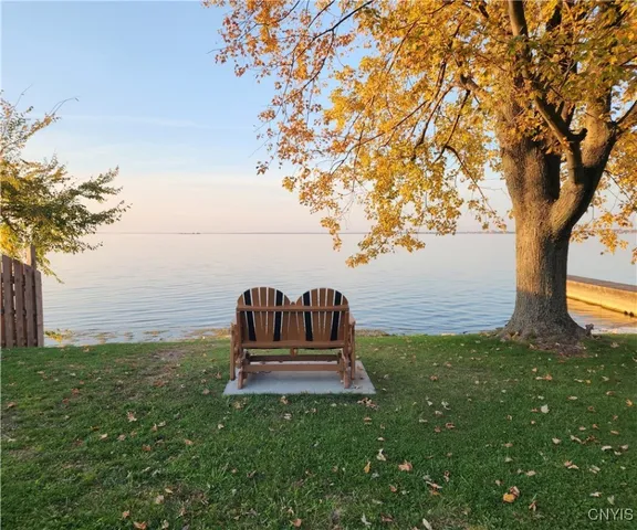 $99,900 | 11609 State Rte 3, Unit 91, Henderson, NY 13605