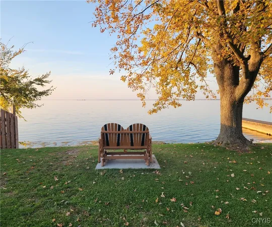 $99,900 | 11609 State Rte 3, Unit 91, Henderson, NY 13605