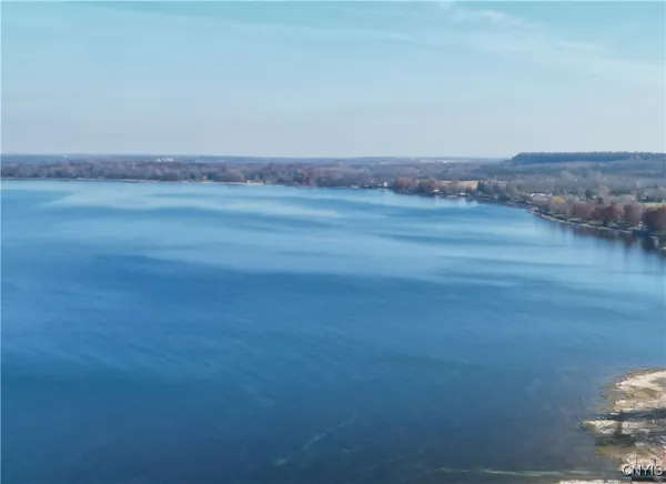 $99,900 | 11609 State Rte 3, Unit 91, Henderson, NY 13605