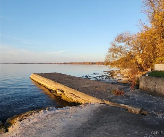 $99,900 | 11609 State Rte 3, Unit 91, Henderson, NY 13605