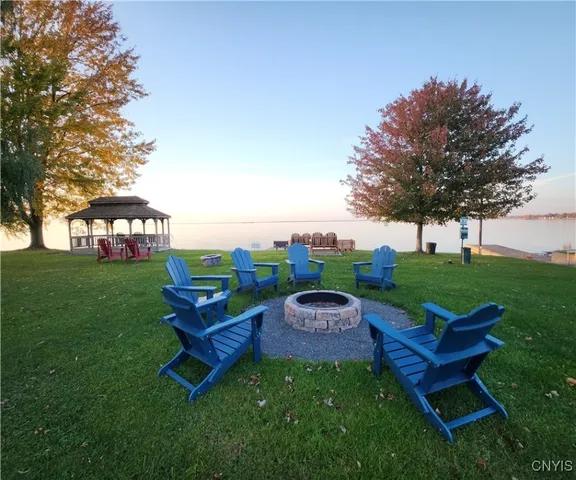 $99,900 | 11609 State Rte 3, Unit 91, Henderson, NY 13605