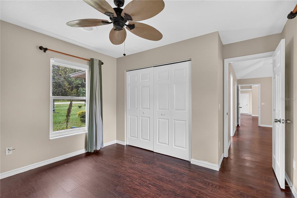 389 Southwest Big Tree Road Dunnellon, FL 34431 - Photo 26 of 46 Gallery Image 26