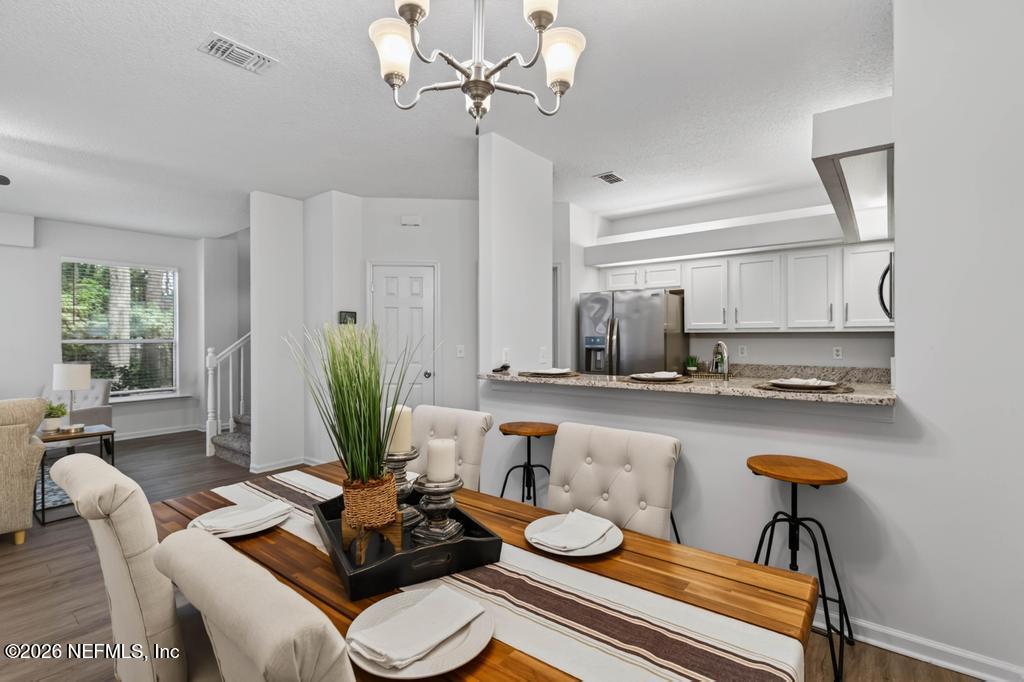 2019 Village Lane Fernandina Beach, FL 32034 - Photo 22 of 73 2019 Village Ln-22