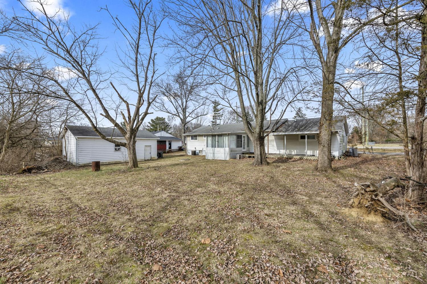 6224 Cook Road Milford, OH 45150 - Photo 33 of 37 Gallery Image 33