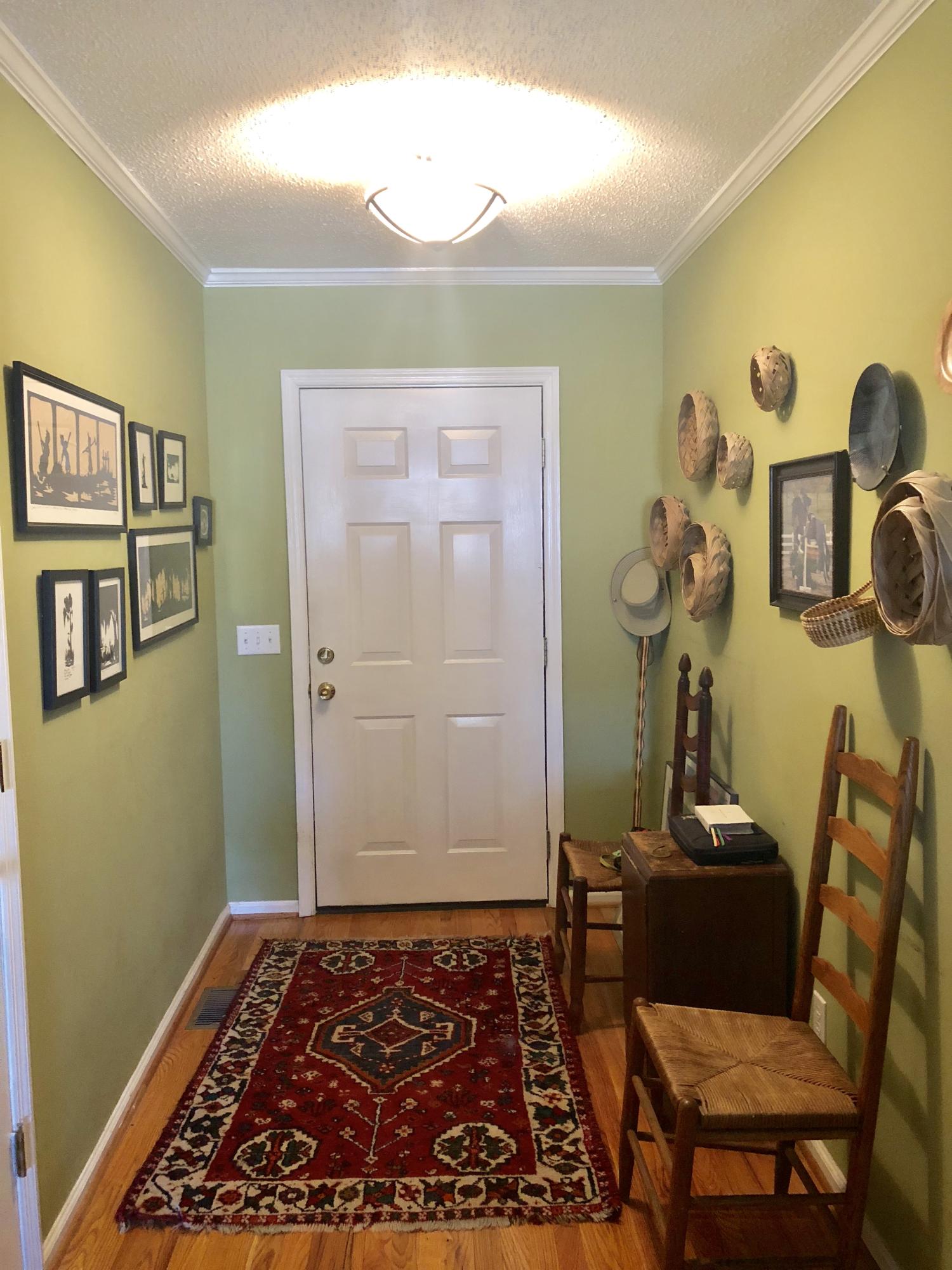 46 Chamblee Road Walterboro, SC 29488 - Photo 11 of 47 CB2375E9-ABFC-4493-861B-CA6C850B4750