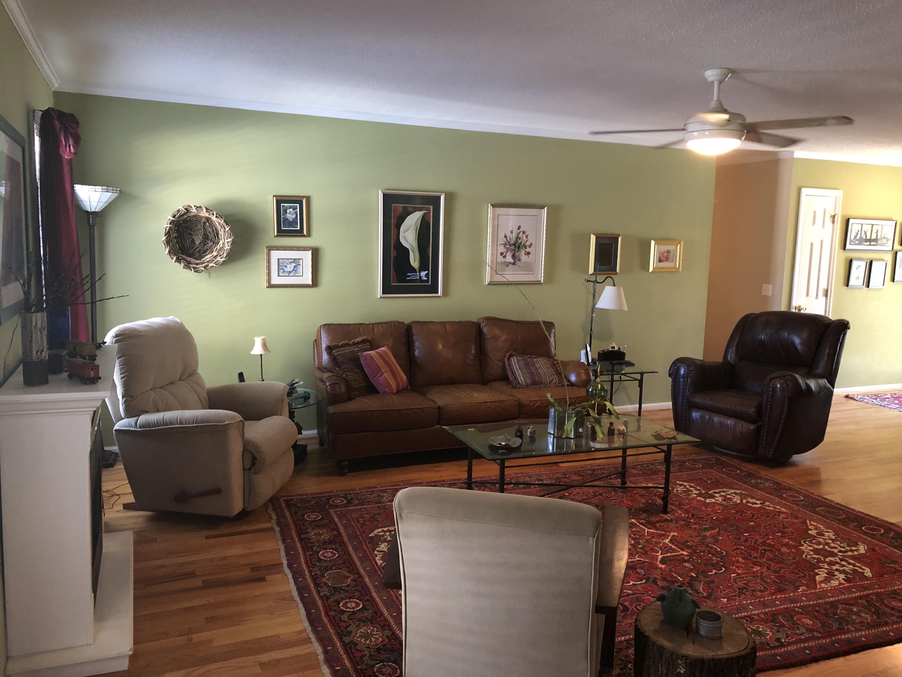 46 Chamblee Road Walterboro, SC 29488 - Photo 12 of 47 5191AAB7-1B61-47B3-ACB6-0E6977F2B3A0