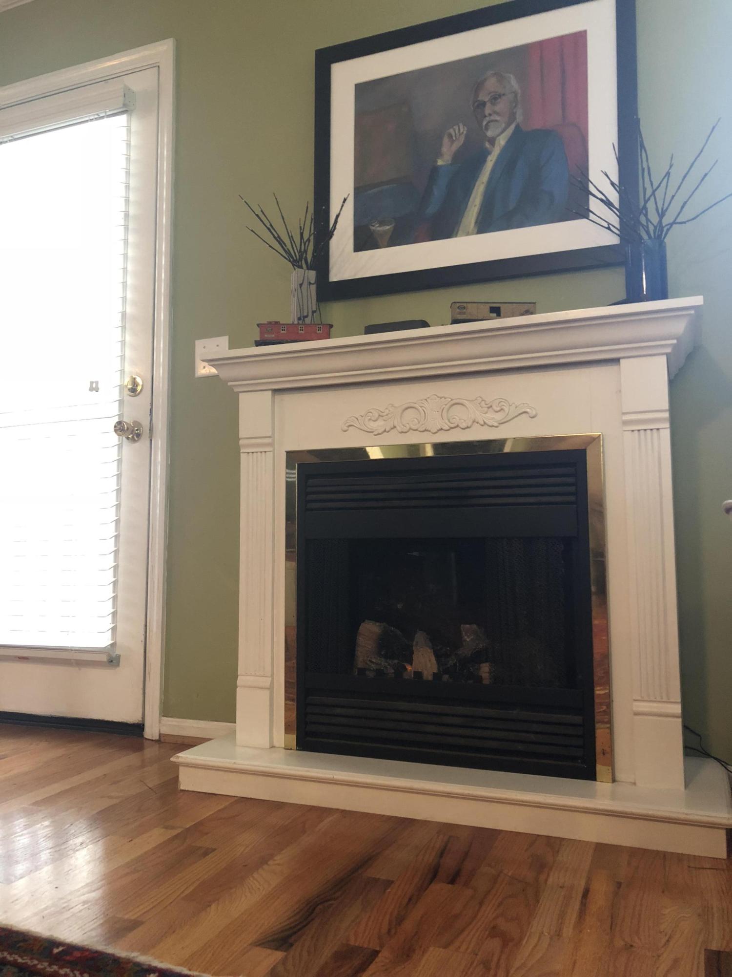 46 Chamblee Road Walterboro, SC 29488 - Photo 13 of 47 47EDD2D1-2599-4C22-AC3D-B5A043EE6B44