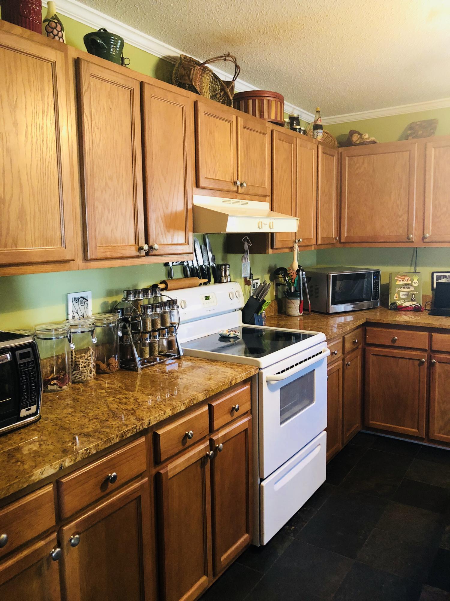 46 Chamblee Road Walterboro, SC 29488 - Photo 14 of 47 BF941A10-48C8-414C-A096-372AEAC6AEA6