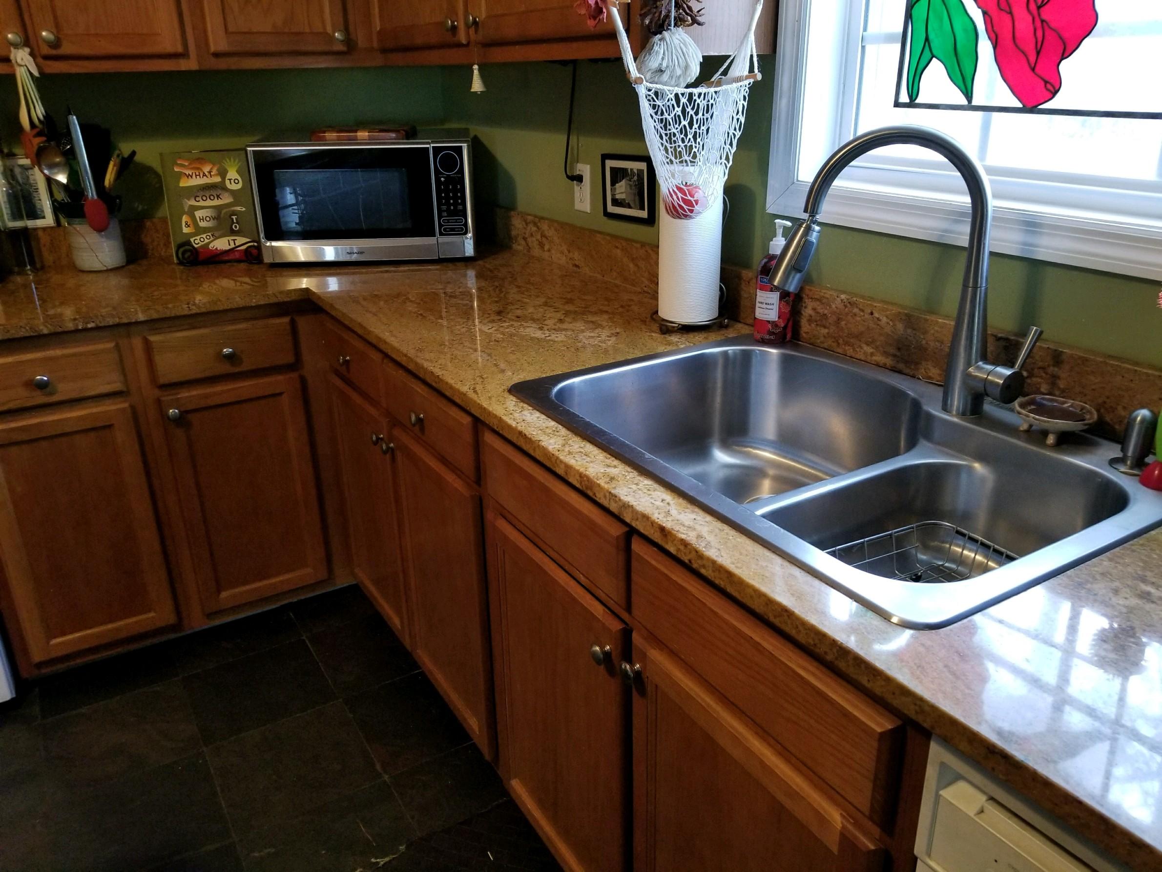 46 Chamblee Road Walterboro, SC 29488 - Photo 15 of 47 80CEA764-51A2-4ABC-B9C8-B31877668B09
