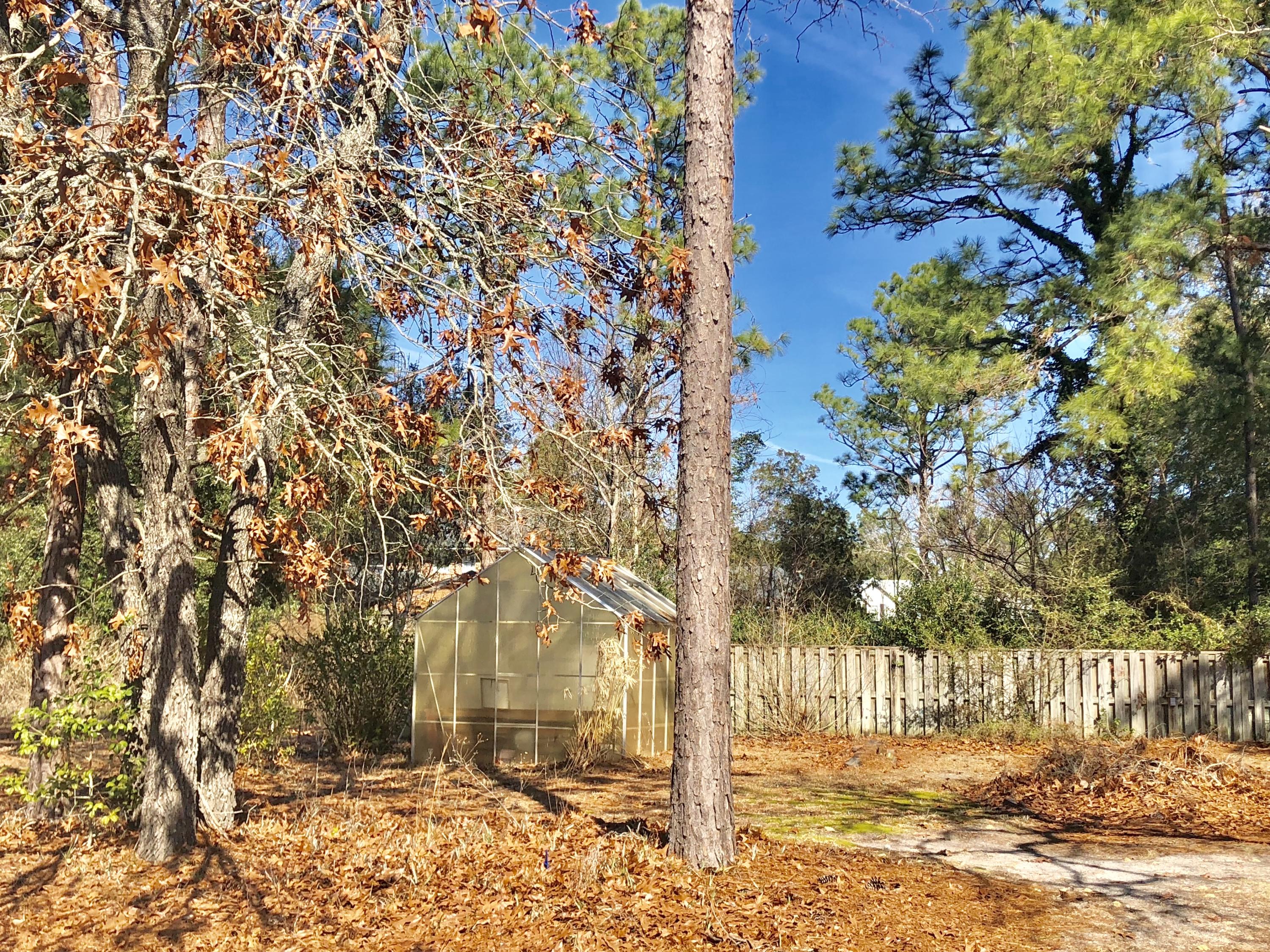 46 Chamblee Road Walterboro, SC 29488 - Photo 3 of 47 3AD8FA3F-5EC1-4021-B8D4-B7FA53F1C11A