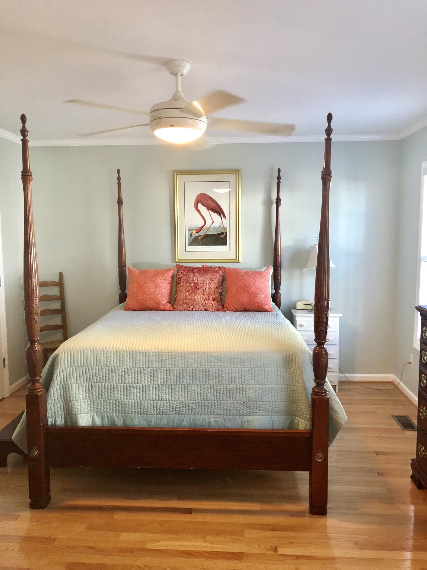 46 Chamblee Road Walterboro, SC 29488 - Photo 21 of 47 3B9DD3BC-9FF1-46BB-9590-D0A52AD70D05