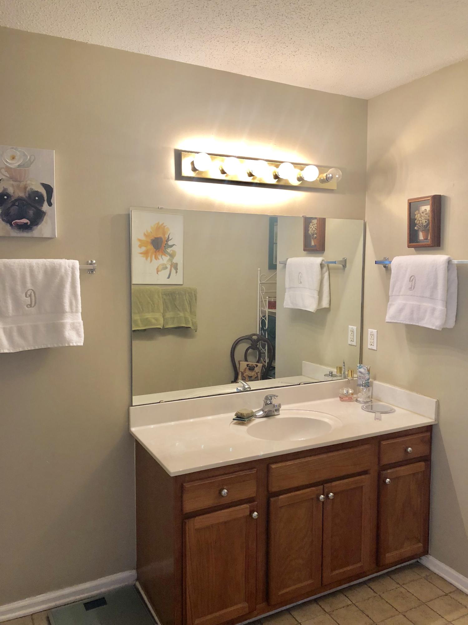 46 Chamblee Road Walterboro, SC 29488 - Photo 22 of 47 6AB7CDD5-9D34-4DFF-86B9-63C1EDA3B46A