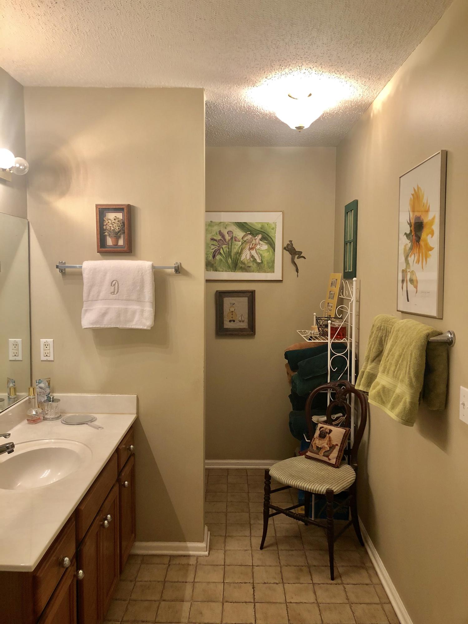46 Chamblee Road Walterboro, SC 29488 - Photo 24 of 47 6C08E5DC-C003-41DC-AFF9-0B328E36A5F2