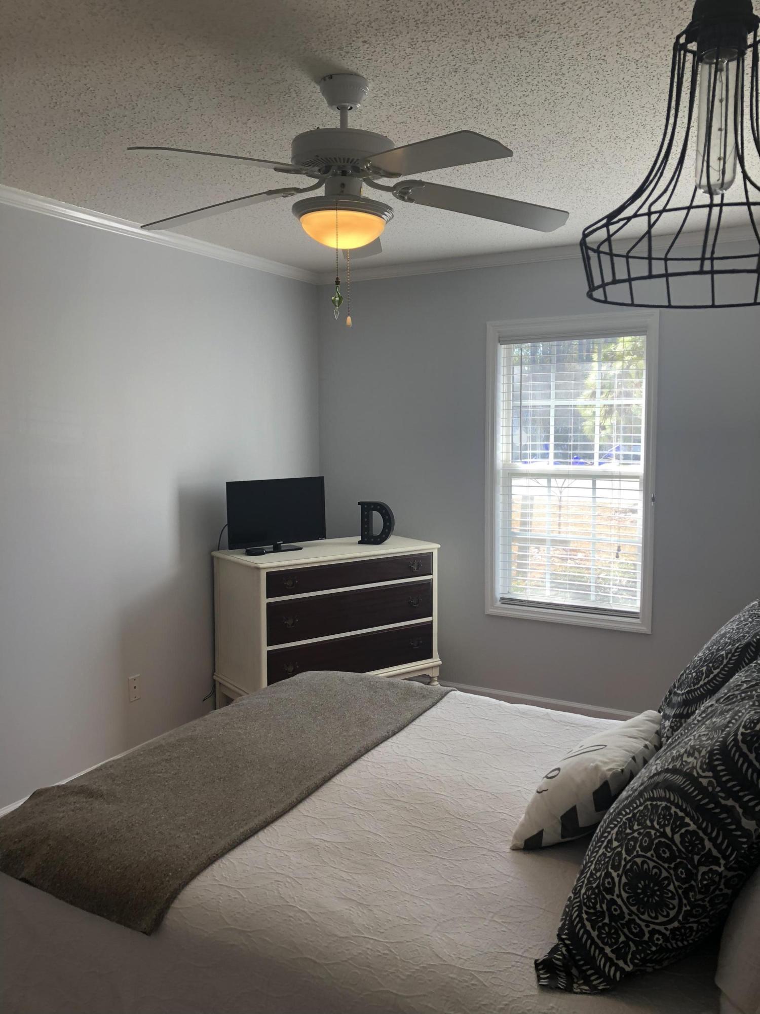 46 Chamblee Road Walterboro, SC 29488 - Photo 26 of 47 A8A41C80-8F46-42F1-AEF3-1767E1F15726