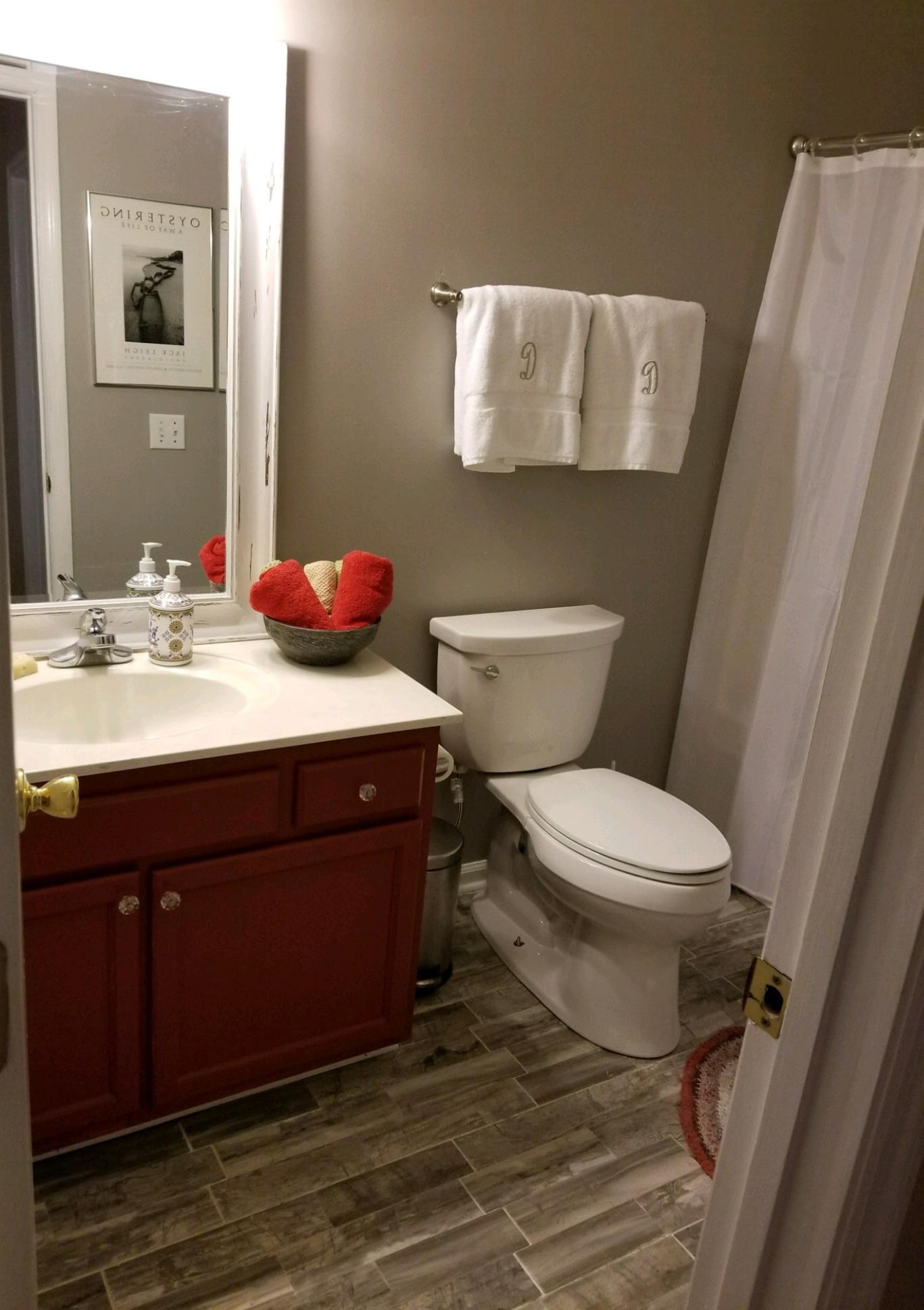 46 Chamblee Road Walterboro, SC 29488 - Photo 29 of 47 DEA665A7-C36C-490F-87B4-1A338B3D3007
