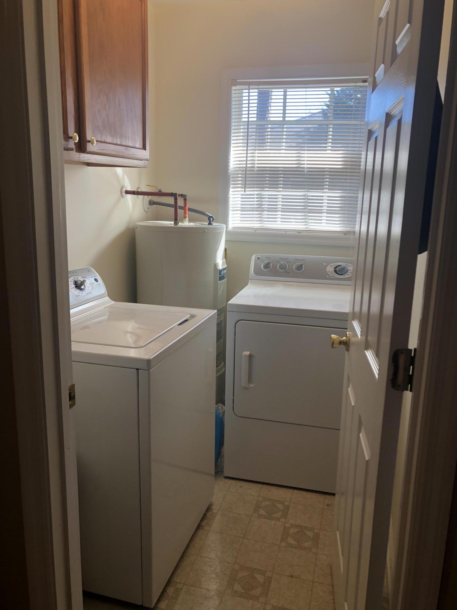 46 Chamblee Road Walterboro, SC 29488 - Photo 30 of 47 C8DFD37D-5F59-45D3-B9D2-1DC6CF4F6EE7