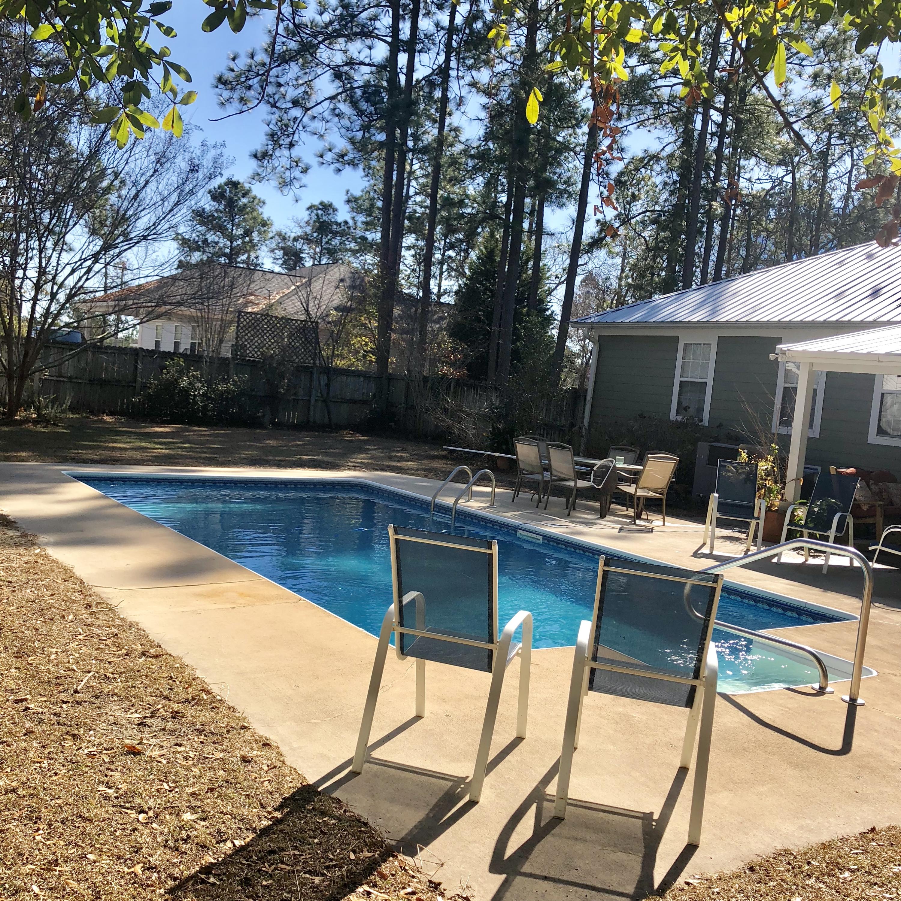 46 Chamblee Road Walterboro, SC 29488 - Photo 33 of 47 447771ED-D777-4BC3-867B-A521AA392763