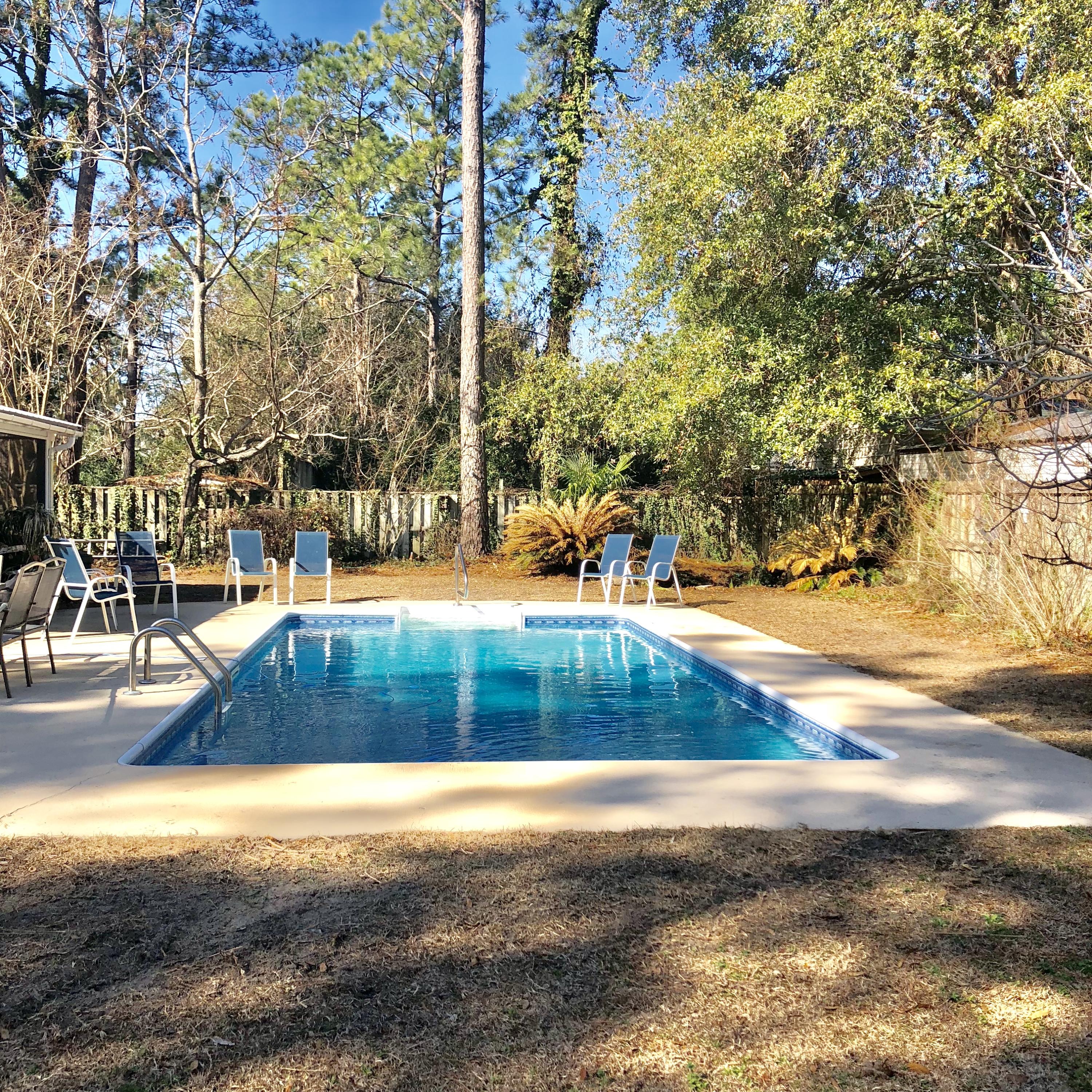 46 Chamblee Road Walterboro, SC 29488 - Photo 34 of 47 C67CA859-E637-47BF-8F82-A023452FC3DC