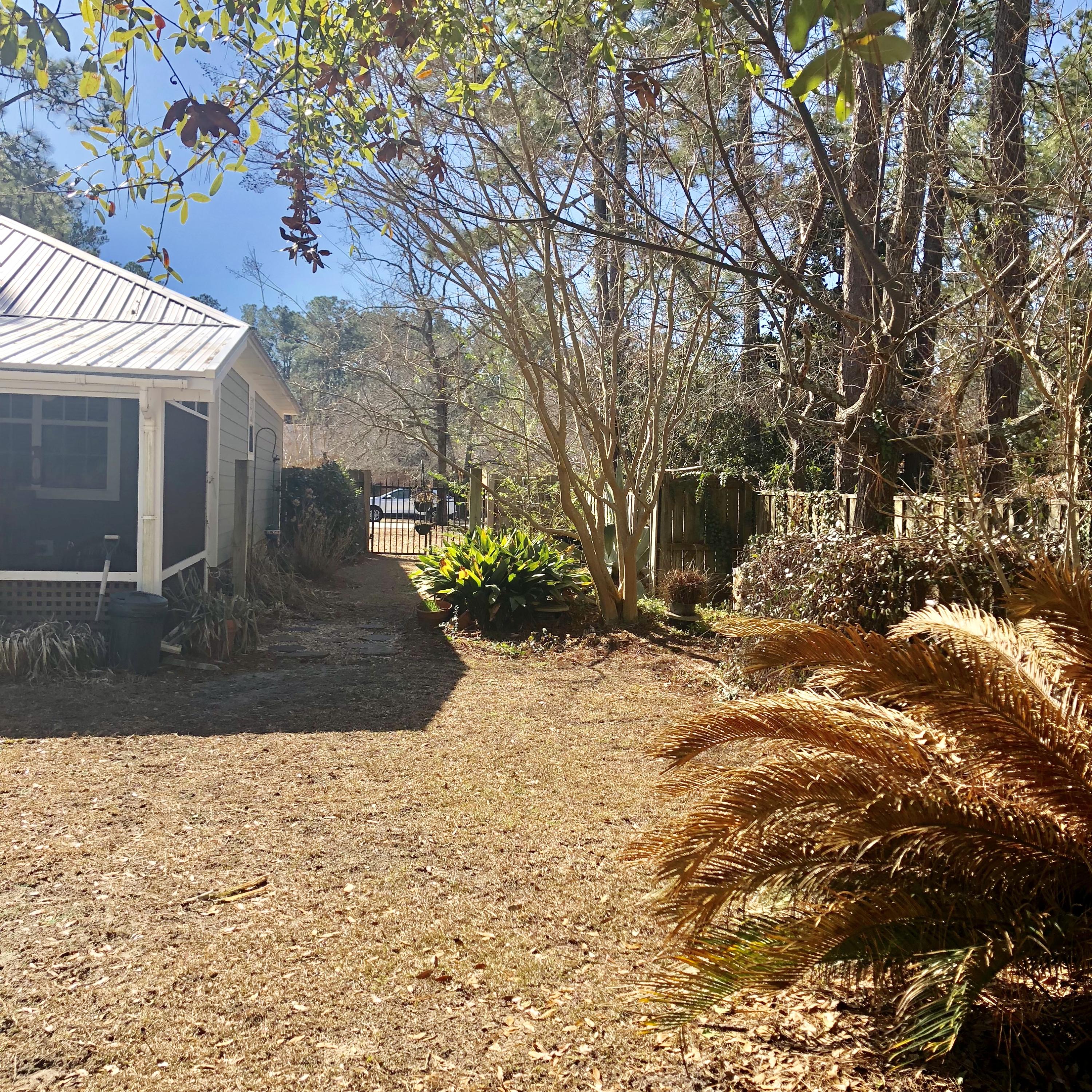 46 Chamblee Road Walterboro, SC 29488 - Photo 35 of 47 1CD18581-5D78-45A8-891B-BCAF8195B194