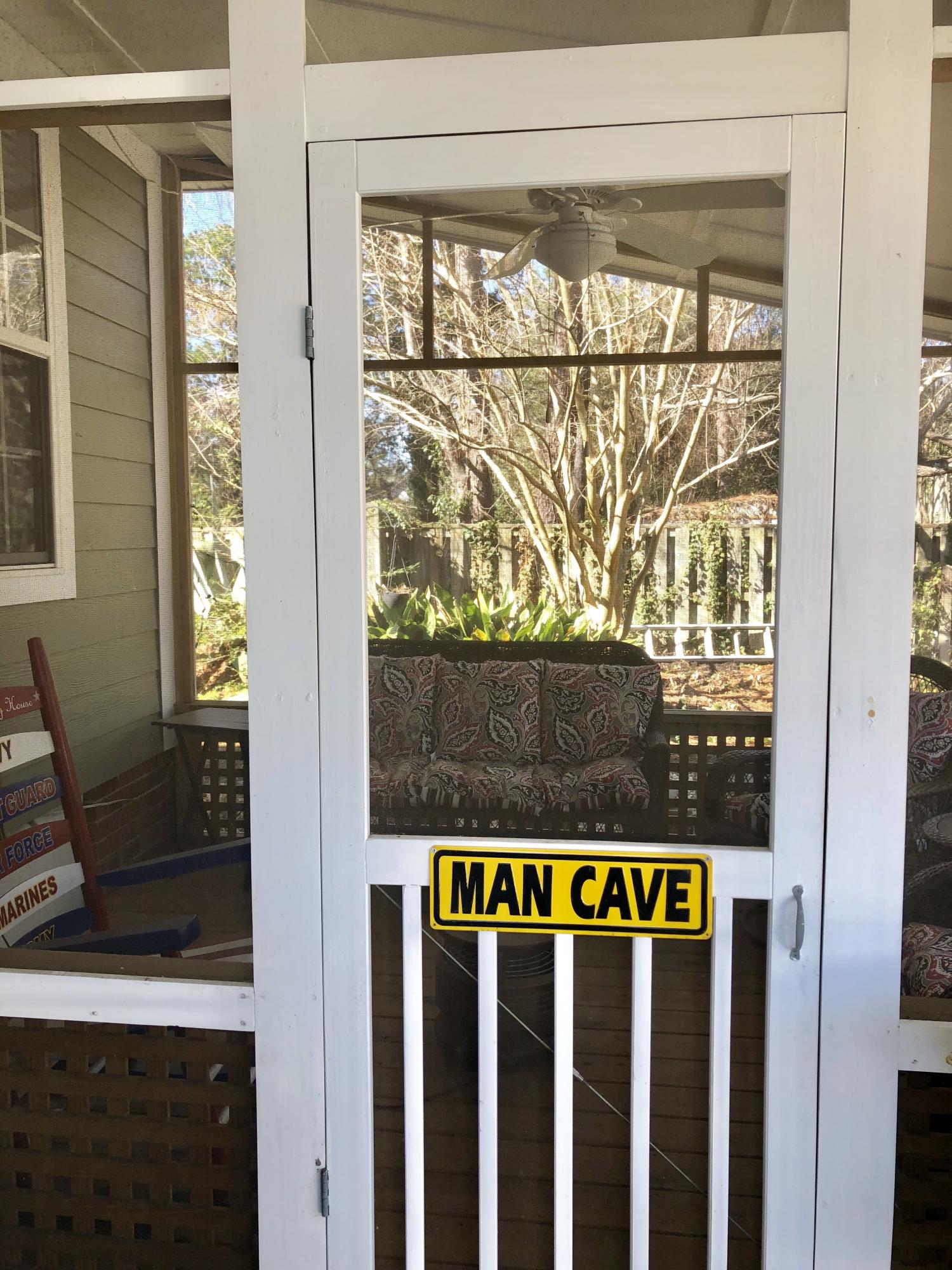 46 Chamblee Road Walterboro, SC 29488 - Photo 8 of 47 22E4A92E-0CC6-4648-A6B8-C4137B85A8B3