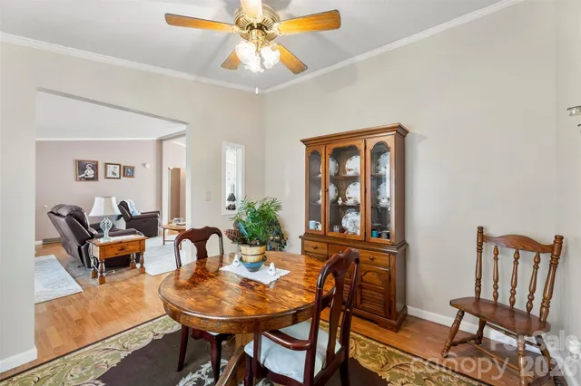 $235,000 | 3359 Roundcliff Drive, Concord, NC 28025