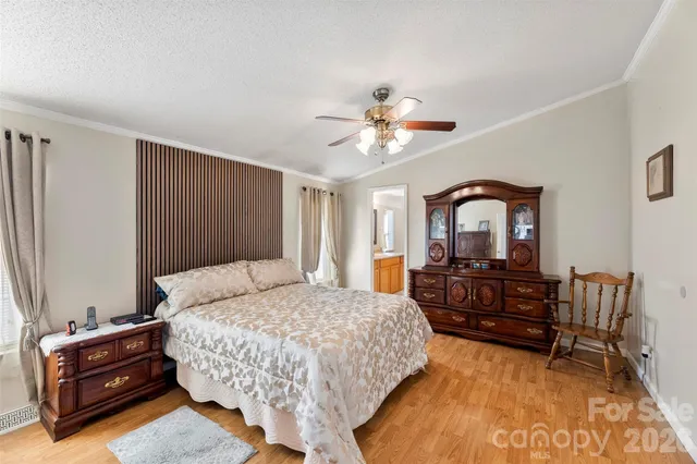 $235,000 | 3359 Roundcliff Drive, Concord, NC 28025