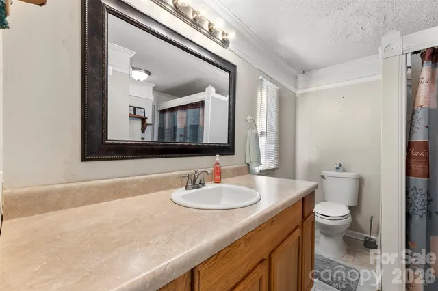 $235,000 | 3359 Roundcliff Drive, Concord, NC 28025