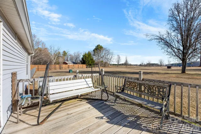 $235,000 | 3359 Roundcliff Drive, Concord, NC 28025