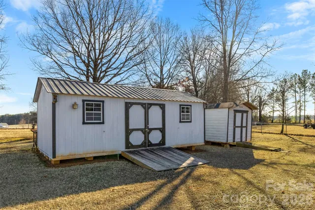 $235,000 | 3359 Roundcliff Drive, Concord, NC 28025