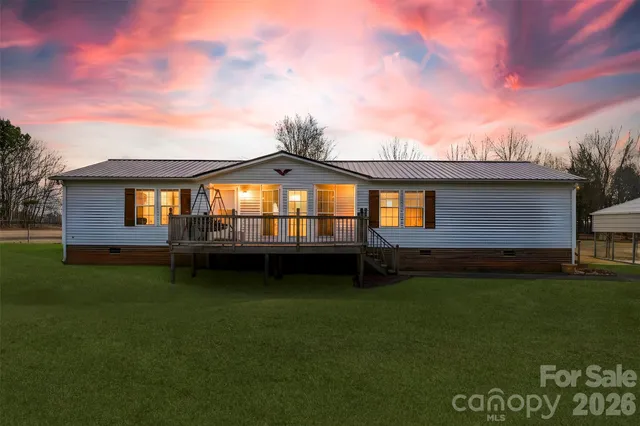 $235,000 | 3359 Roundcliff Drive, Concord, NC 28025