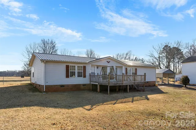 $235,000 | 3359 Roundcliff Drive, Concord, NC 28025