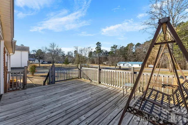 $235,000 | 3359 Roundcliff Drive, Concord, NC 28025