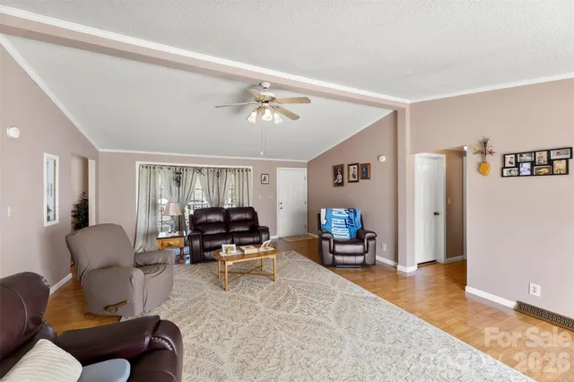 $235,000 | 3359 Roundcliff Drive, Concord, NC 28025