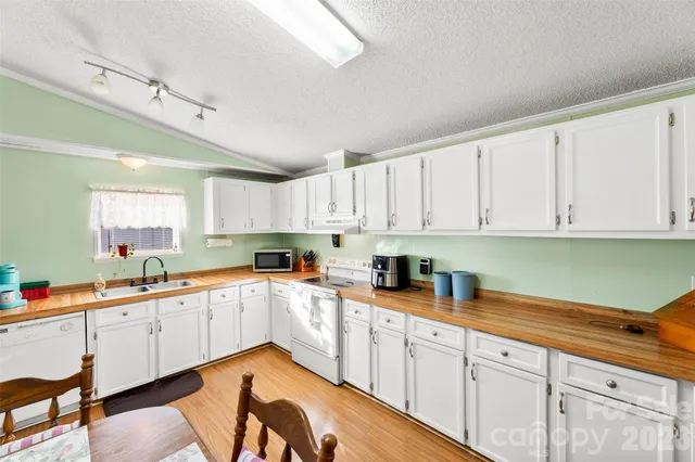 $235,000 | 3359 Roundcliff Drive, Concord, NC 28025