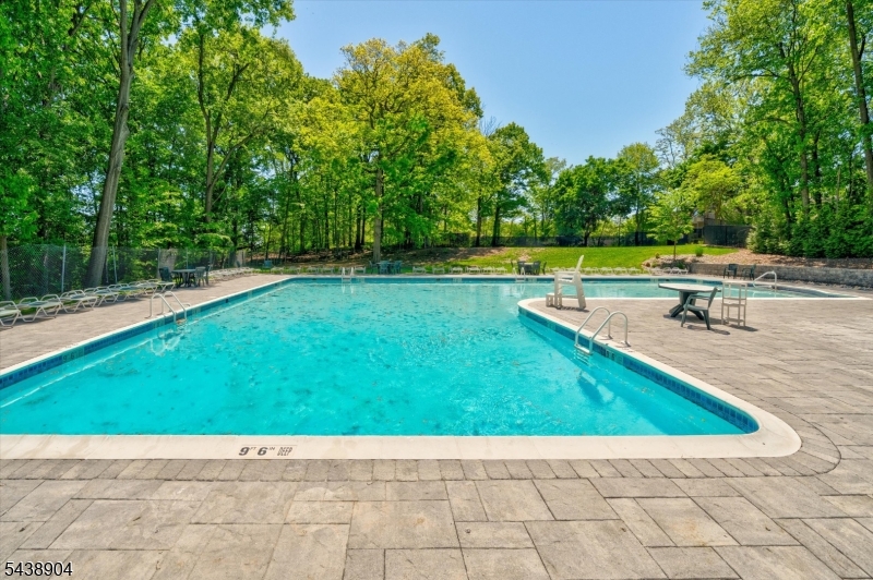 64D Troy Drive Springfield, NJ 07081 - Photo 17 of 18