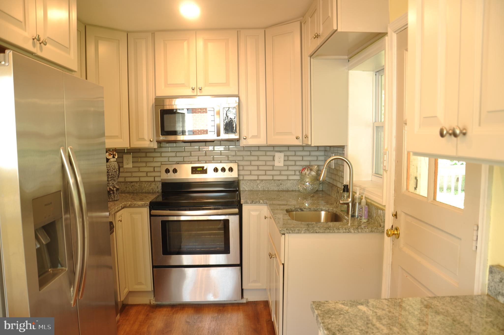 11712 Veirs Mill Road Silver Spring, MD 20902 - Photo 8 of 32