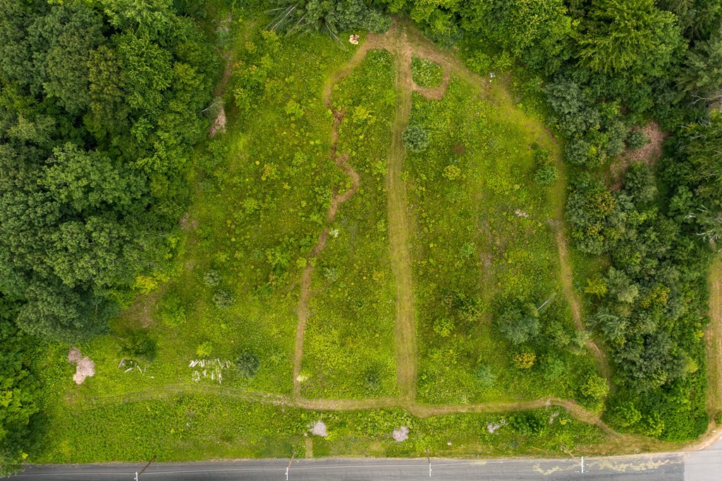 Lot 1 Mine Road Westhampton, MA 01027 - Photo 6 of 8 Gallery Image 6