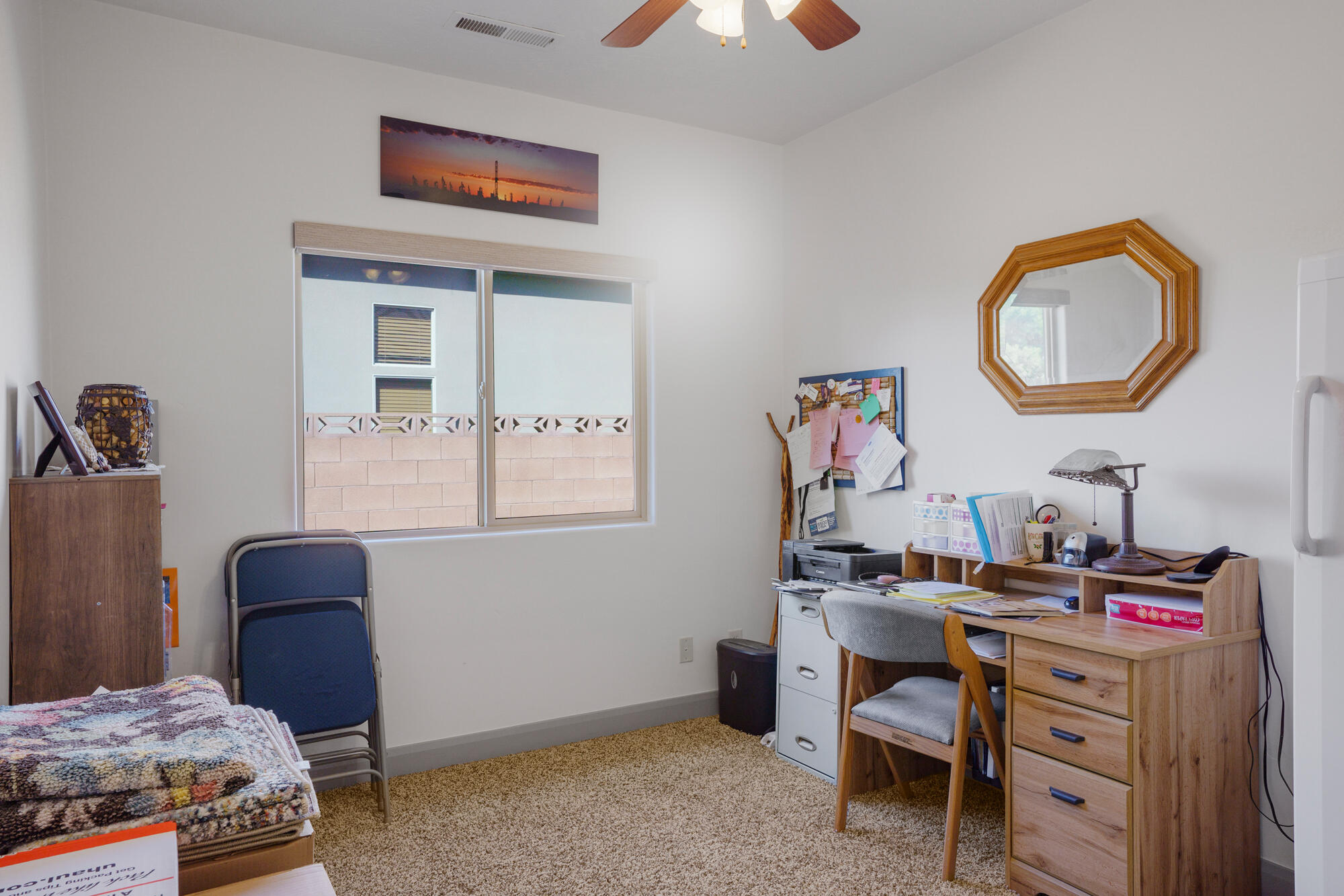 655 East Lost Ridge Drive Washington, UT 84780 - Photo 10 of 58 Used as an office