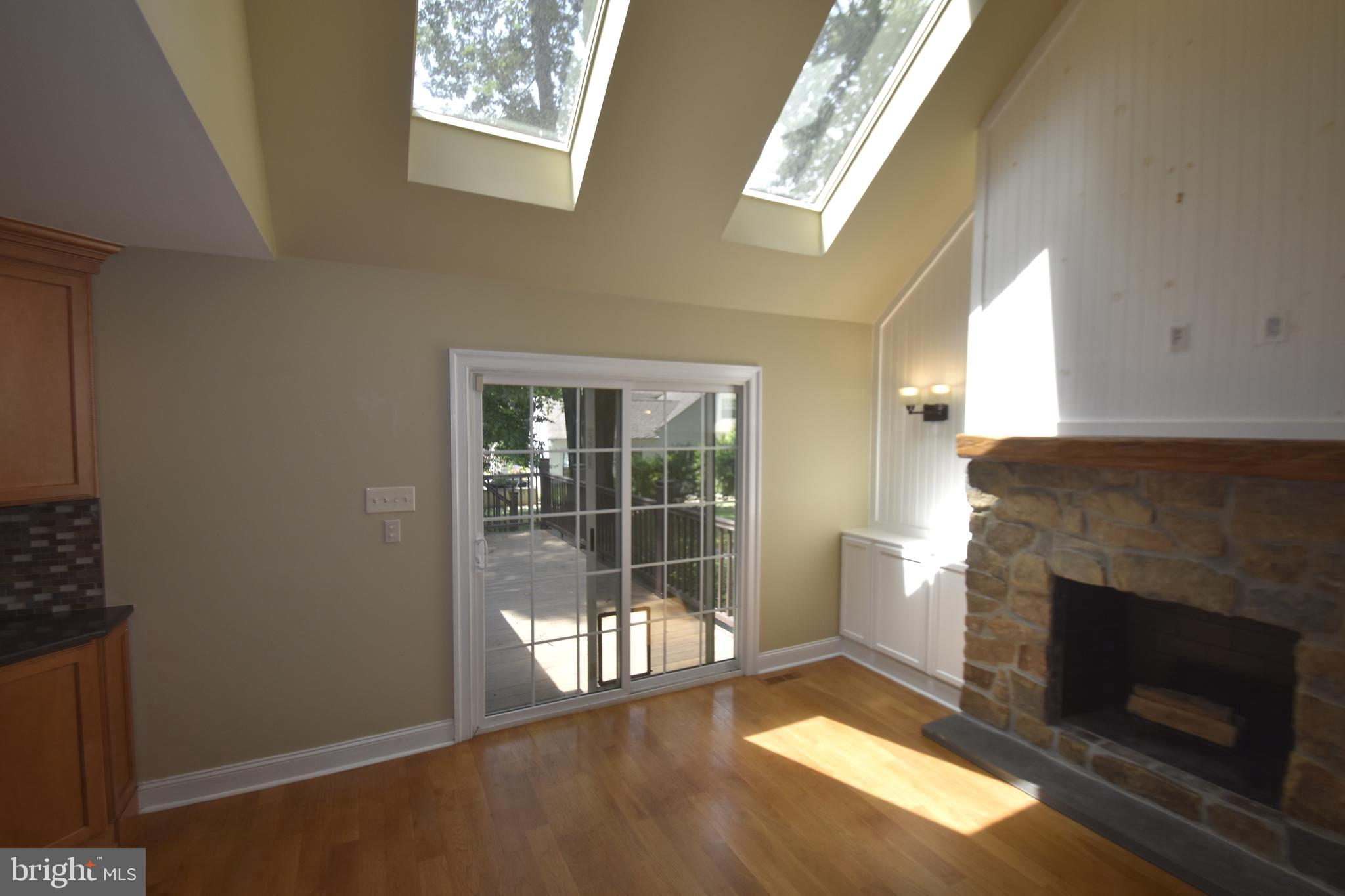 766 Mancill Road Wayne, PA 19087 - Photo 12 of 32