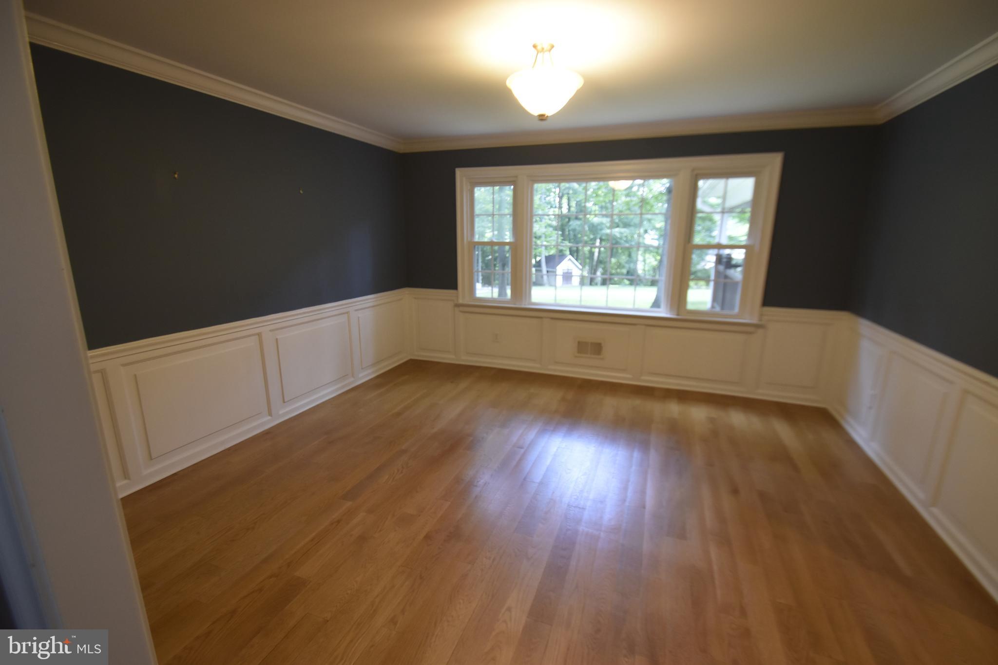 766 Mancill Road Wayne, PA 19087 - Photo 13 of 32