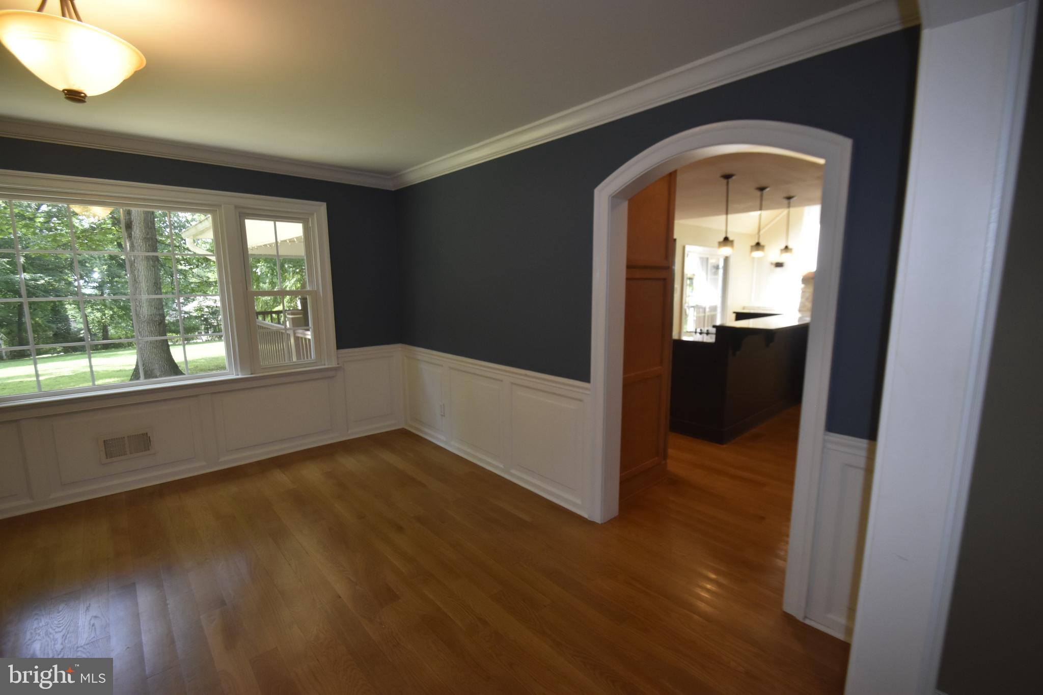 766 Mancill Road Wayne, PA 19087 - Photo 14 of 32