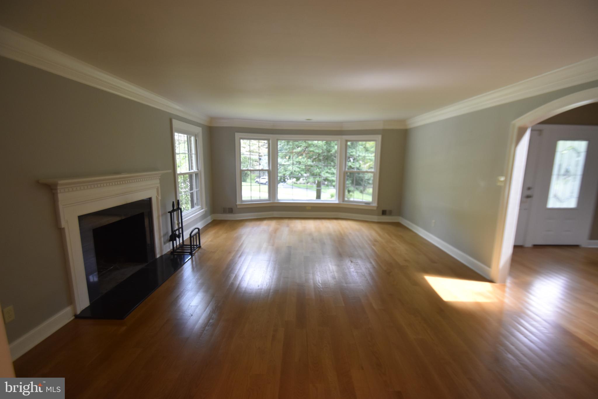 766 Mancill Road Wayne, PA 19087 - Photo 15 of 32