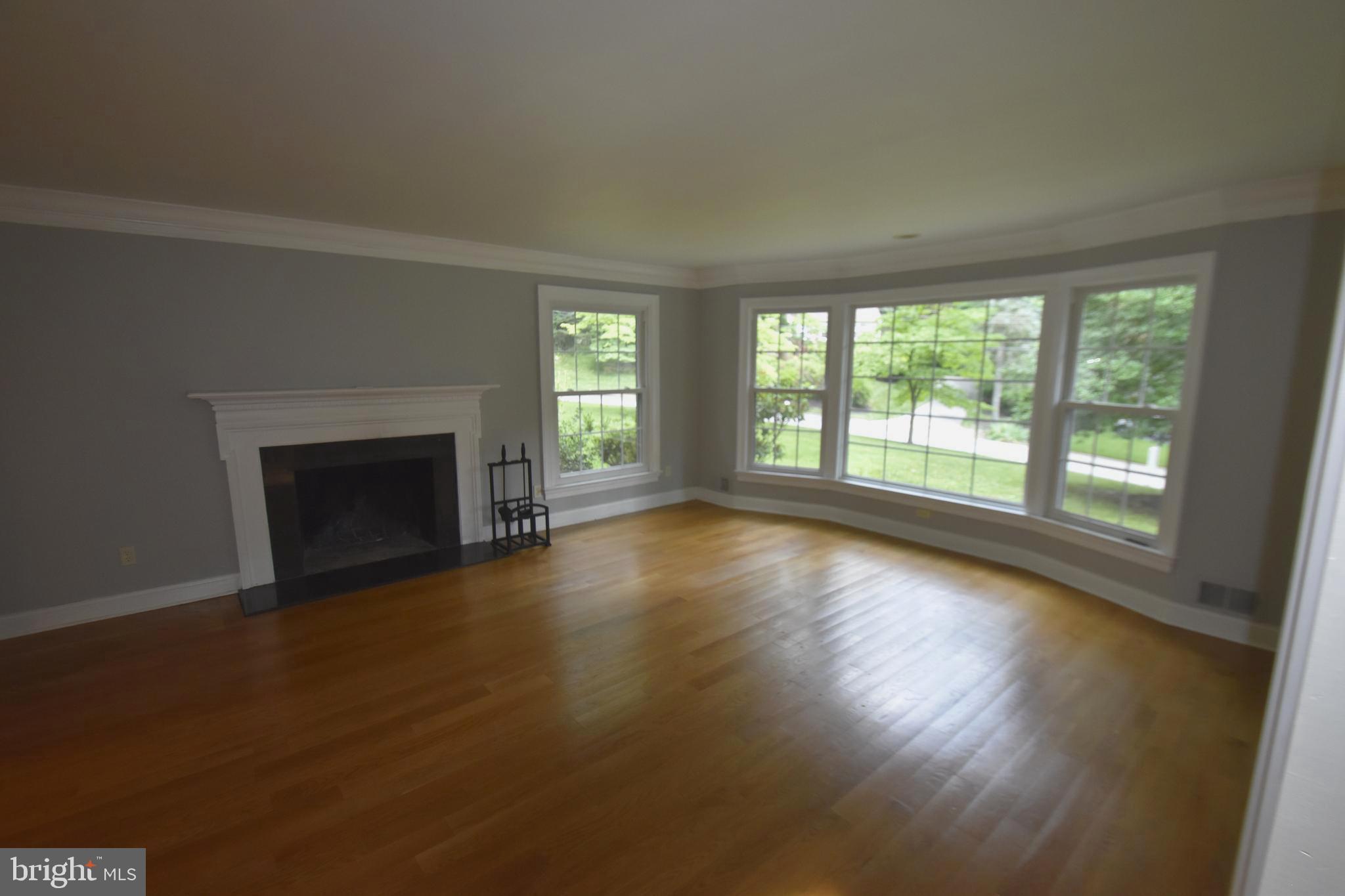 766 Mancill Road Wayne, PA 19087 - Photo 16 of 32