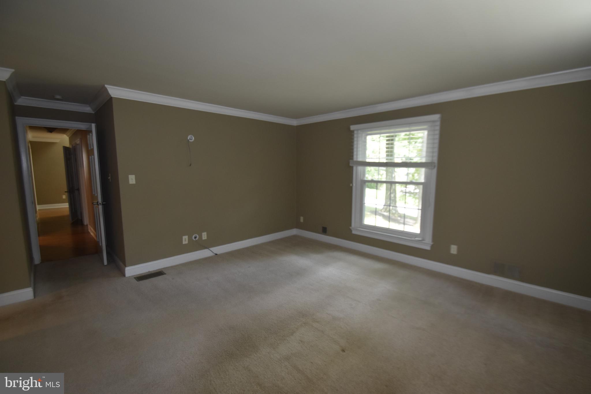 766 Mancill Road Wayne, PA 19087 - Photo 17 of 32